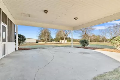 3472 Creech Rd., Marion, SC 29571 - Photo 38