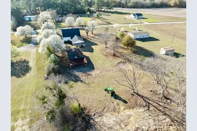 3472 Creech Rd., Marion, SC 29571 - Photo 40