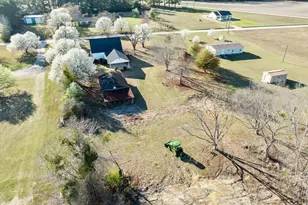 3472 Creech Rd, Marion, SC 29571 - Photo 40