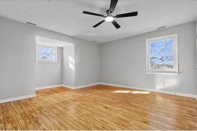 3472 Creech Rd., Marion, SC 29571 - Photo 34