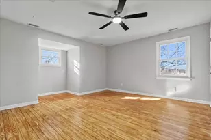 3472 Creech Rd, Marion, SC 29571 - Photo 34