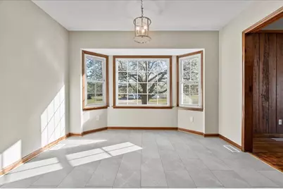 3472 Creech Rd., Marion, SC 29571 - Photo 14