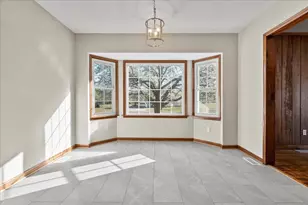 3472 Creech Rd, Marion, SC 29571 - Photo 14