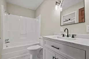 3472 Creech Rd, Marion, SC 29571 - Photo 22