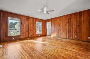 3472 Creech Rd, Marion, SC 29571 - Photo 12