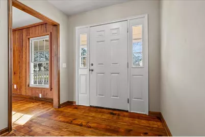 3472 Creech Rd., Marion, SC 29571 - Photo 8