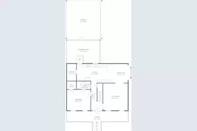 3472 Creech Rd., Marion, SC 29571 - Photo 44