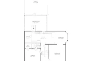 3472 Creech Rd, Marion, SC 29571 - Photo 44