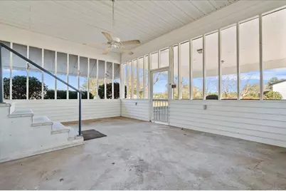 3472 Creech Rd., Marion, SC 29571 - Photo 36