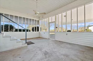 3472 Creech Rd, Marion, SC 29571 - Photo 36