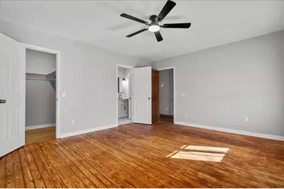 3472 Creech Rd., Marion, SC 29571 - Photo 26