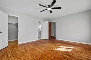 3472 Creech Rd, Marion, SC 29571 - Photo 26