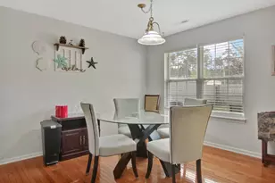 412 Plymouth Loop, Longs, SC 29568 - Photo 10