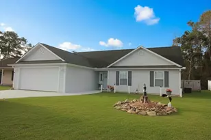 412 Plymouth Loop, Longs, SC 29568 - Photo 26
