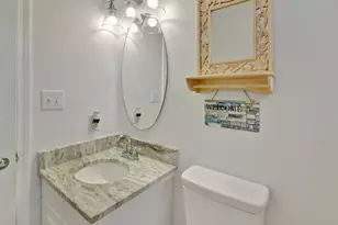 412 Plymouth Loop, Longs, SC 29568 - Photo 18