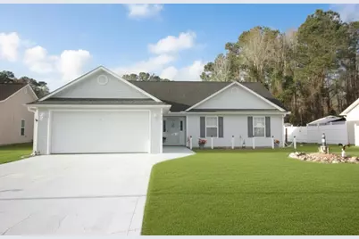 412 Plymouth Loop, Longs, SC 29568 - Photo 1