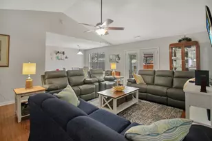 412 Plymouth Loop, Longs, SC 29568 - Photo 4