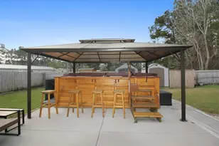 412 Plymouth Loop, Longs, SC 29568 - Photo 20