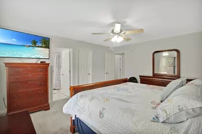 412 Plymouth Loop, Longs, SC 29568 - Photo 12