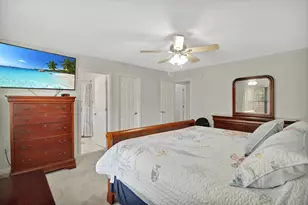 412 Plymouth Loop, Longs, SC 29568 - Photo 12