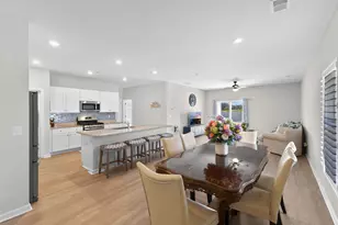 264 Carolina Lakes Blvd, Myrtle Beach, SC 29588 - Photo 20