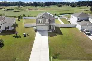 264 Carolina Lakes Blvd, Myrtle Beach, SC 29588 - Photo 8