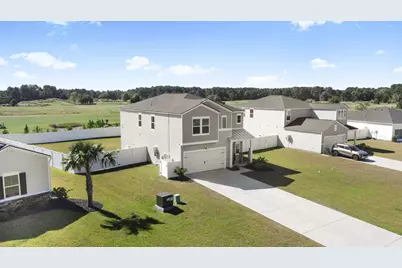 264 Carolina Lakes Blvd., Myrtle Beach, SC 29588 - Photo 10