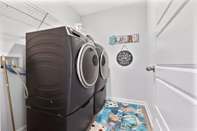 264 Carolina Lakes Blvd., Myrtle Beach, SC 29588 - Photo 30