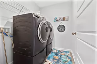 264 Carolina Lakes Blvd, Myrtle Beach, SC 29588 - Photo 30