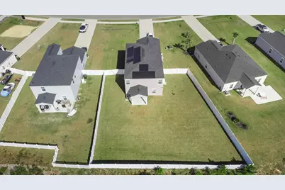 264 Carolina Lakes Blvd., Myrtle Beach, SC 29588 - Photo 2