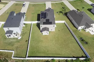 264 Carolina Lakes Blvd, Myrtle Beach, SC 29588 - Photo 2