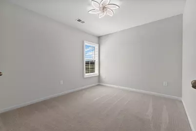 264 Carolina Lakes Blvd., Myrtle Beach, SC 29588 - Photo 32