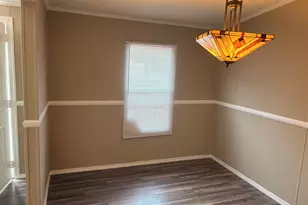 2700 Capricorn Dr, Myrtle Beach, SC 29575 - Photo 6