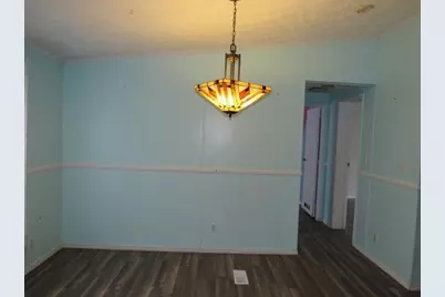 2700 Capricorn Dr., Myrtle Beach, SC 29575 - Photo 8