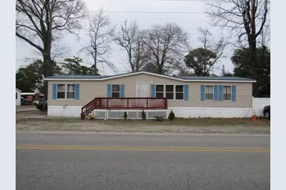 2700 Capricorn Dr., Myrtle Beach, SC 29575 - Photo 1