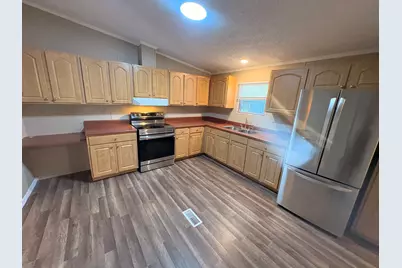 2700 Capricorn Dr., Myrtle Beach, SC 29575 - Photo 12