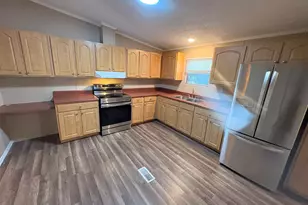 2700 Capricorn Dr, Myrtle Beach, SC 29575 - Photo 12