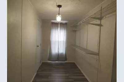 2700 Capricorn Dr., Myrtle Beach, SC 29575 - Photo 22