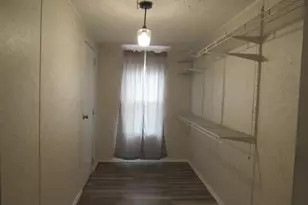 2700 Capricorn Dr, Myrtle Beach, SC 29575 - Photo 22