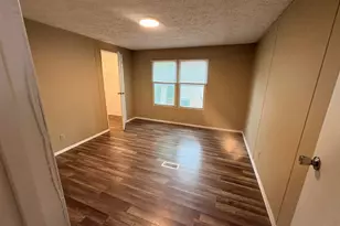 2700 Capricorn Dr, Myrtle Beach, SC 29575 - Photo 24