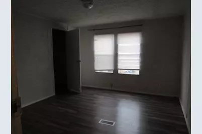 2700 Capricorn Dr., Myrtle Beach, SC 29575 - Photo 28