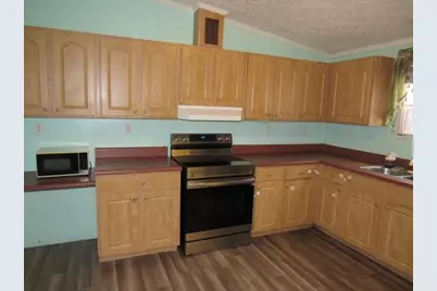 2700 Capricorn Dr., Myrtle Beach, SC 29575 - Photo 10