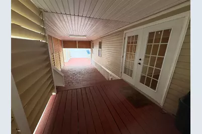 2700 Capricorn Dr., Myrtle Beach, SC 29575 - Photo 20