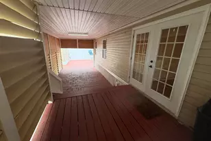 2700 Capricorn Dr, Myrtle Beach, SC 29575 - Photo 20
