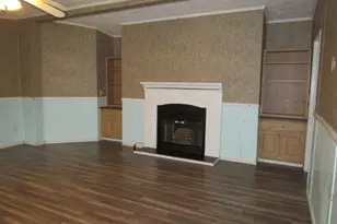 2700 Capricorn Dr, Myrtle Beach, SC 29575 - Photo 4