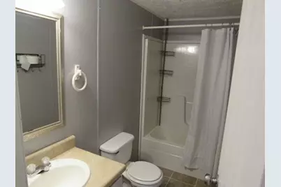 2700 Capricorn Dr., Myrtle Beach, SC 29575 - Photo 30