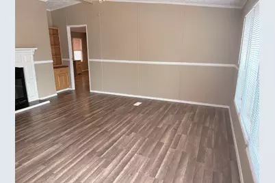 2700 Capricorn Dr., Myrtle Beach, SC 29575 - Photo 4