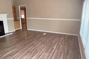 2700 Capricorn Dr, Myrtle Beach, SC 29575 - Photo 4