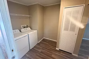 2700 Capricorn Dr, Myrtle Beach, SC 29575 - Photo 18