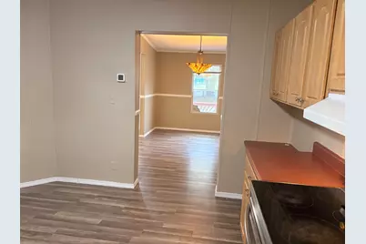 2700 Capricorn Dr., Myrtle Beach, SC 29575 - Photo 14